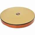  Meinl HD20AB-TF Hand Drum True Feel