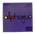  Thomastik AL200 Alphayue Viola Str. 4/4