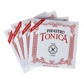  Pirastro Tonica Viola New Formula 3/4
