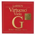  Larsen Viola Virtuoso G Soloist
