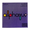  Thomastik AL200 Alphayue Viola Str. 1/2