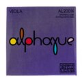  Thomastik AL200 Alphayue Viola Str. 3/4