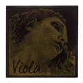  Pirastro Evah Pirazzi Gold Viola A