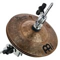  Meinl 6