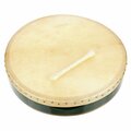 Gewa Irish Bodhran