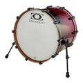  DrumCraft Series 6 22