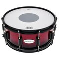  DrumCraft Series 6 14