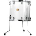  Yamaha Stage Custom 16