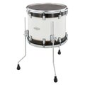  DrumCraft Series 6 16