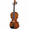 Stentor SR1500 Violin Student II 1/10