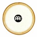  Meinl TS-B-3 3 1/2
