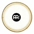  Meinl TS-B-32 4 1/4