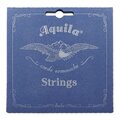  Aquila 143C Orchestra Classical