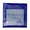 Hannabach Titanyl 950 MHT