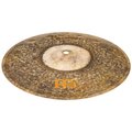  Meinl 12