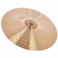  Paiste 20