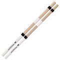  Meinl SB207 Multi-Rod Heavy