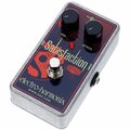  Electro Harmonix Satisfaction