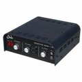  Suhr Reactive Load IR