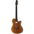  Godin A6 Ultra Koa Extreme