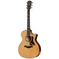  Taylor 614ce V-Class