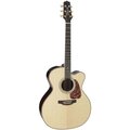  Takamine P7JC