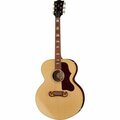  Gibson SJ-200 Studio Walnut AN
