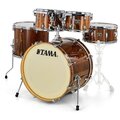  Tama Supers. Classic Shells 22 PGJP