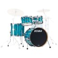  Tama Starcl. Performer 4pcs SKA ltd