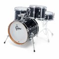  Gretsch Drums Catalina Club Jazz Piano Black