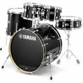  Yamaha Stage Custom Studio -RB