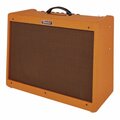  Fender Blues Deluxe Reissue