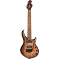  Music Man John Petrucci Majesty 7 SM