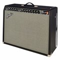  Fender 65 Twin Reverb