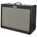  Fender Hot Rod Deluxe IV