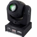  Showtec Kanjo Spot 10