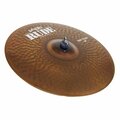  Paiste 18