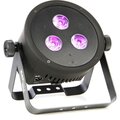  Varytec BAT.PAR 3 RGBW