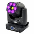  Eurolite LED TMH-H90 Hybrid Moving-Head