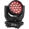  Eurolite LED TMH-X4 Zoom Wash