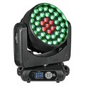  Eurolite LED TMH-W555 Moving-Head Wash