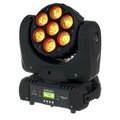 Behringer Moving Head MH710
