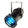  Eurolite LED PAR-64 COB RGBW 120W Zoom