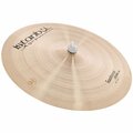  Istanbul Agop 20