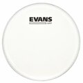  Evans 08