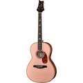  PRS SE P20E Parlour Pink Lotus