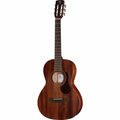  Harley Benton Custom Line CLP-15ME