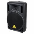  Behringer B208D BK