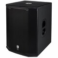 JBL PRX 418S