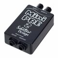  Schatten Design Mini Pre 2 Acoustic Preamp